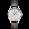 Jazzmaster Viewmatic Auto^Hamilton Watch Sale