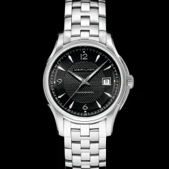 Jazzmaster Viewmatic Auto^Hamilton Watch Sale