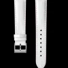 Jazzmaster WHITE STRAP 18MM^Hamilton Watch Online