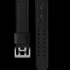 Khaki Aviation BLACK STRAP 20MM^Hamilton Watch Fashion