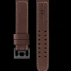 Khaki Aviation BROWN PVD 20MM^Hamilton Watch Discount
