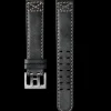 Khaki Aviation Cinturino Nero^Hamilton Watch Outlet