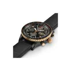 Khaki Aviation Converter Auto Chrono^Hamilton Watch Fashion