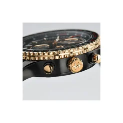 Khaki Aviation Converter Auto Chrono^Hamilton Watch Fashion