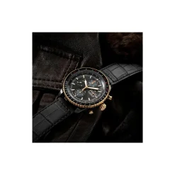 Khaki Aviation Converter Auto Chrono^Hamilton Watch Fashion