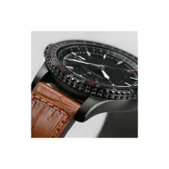 Khaki Aviation Converter Auto^Hamilton Watch Best