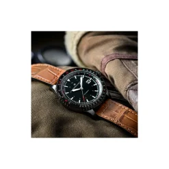 Khaki Aviation Converter Auto^Hamilton Watch Best