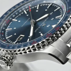 Khaki Aviation Converter Auto^Hamilton Watch Online