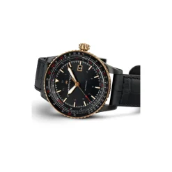 Khaki Aviation Converter Auto^Hamilton Watch Clearance