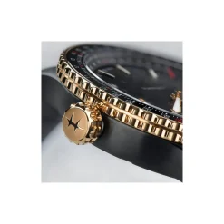 Khaki Aviation Converter Auto^Hamilton Watch Clearance