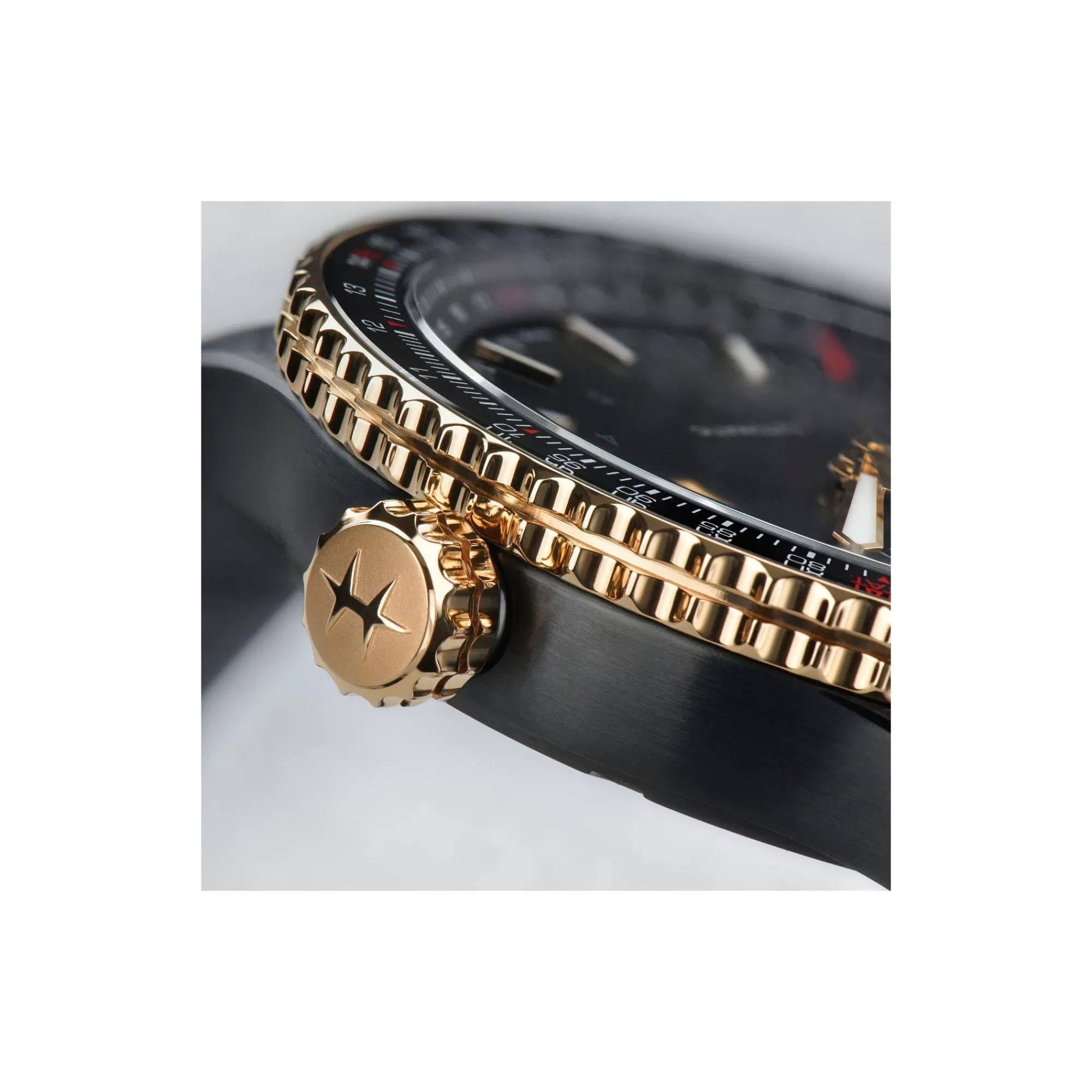 Khaki Aviation Converter Auto^Hamilton Watch Clearance