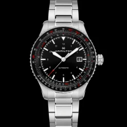 Khaki Aviation Converter Auto^Hamilton Watch Discount
