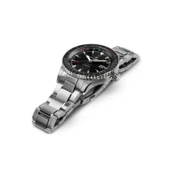 Khaki Aviation Converter Auto^Hamilton Watch Discount