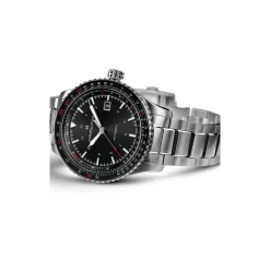 Khaki Aviation Converter Auto^Hamilton Watch Discount