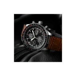Khaki Aviation Converter Auto Chrono^Hamilton Watch Outlet
