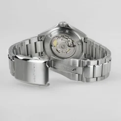 Khaki Aviation Pilot Auto 39mm^Hamilton Watch Hot