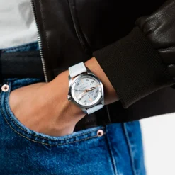 Khaki Aviation Pilot Auto^Hamilton Watch Best