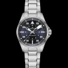 Khaki Aviation Pilot Auto^Hamilton Watch Best