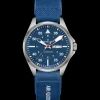 Khaki Aviation Pilot Day Date Auto - Air-Glaciers Edition^Hamilton Watch Clearance