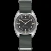 Khaki Aviation Pilot Pioneer Mechanical^Hamilton Watch Online