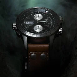 Khaki Aviation X-Wind Auto Chrono^Hamilton Watch Outlet