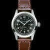 Khaki Field Auto^Hamilton Watch Online