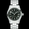 Khaki Field Auto^Hamilton Watch Best