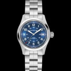 Khaki Field Auto 38 mm^Hamilton Watch Outlet