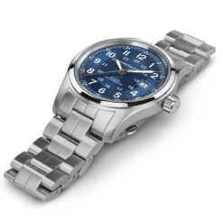 Khaki Field Auto 42 mm^Hamilton Watch Clearance