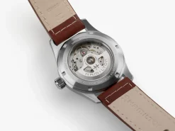 Khaki Field Auto 38 mm^Hamilton Watch Best