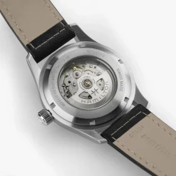 Khaki Field Auto 42 mm^Hamilton Watch Best