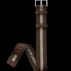 Khaki Field Brown NATO 20MM^Hamilton Watch Best