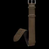 Khaki Field Brown Strap 20mm^Hamilton Watch Clearance