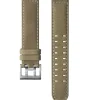 Khaki Field Cinturino Marrone^Hamilton Watch New