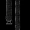 Khaki Field Cinturino Nero^Hamilton Watch Fashion