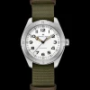 Khaki Field Expedition Auto^Hamilton Watch Discount