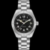 Khaki Field Expedition Auto^Hamilton Watch Best