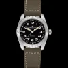 Khaki Field Expedition Auto^Hamilton Watch Hot