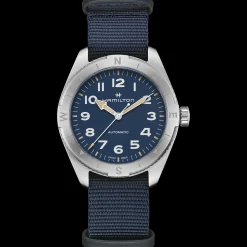 Khaki Field Expedition Auto^Hamilton Watch Best