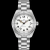 Khaki Field Expedition Auto^Hamilton Watch Hot