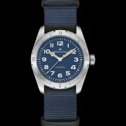 Khaki Field Expedition Auto^Hamilton Watch Clearance
