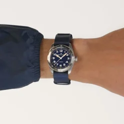 Khaki Field Expedition Auto^Hamilton Watch Clearance