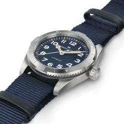 Khaki Field Expedition Auto^Hamilton Watch Clearance