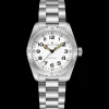 Khaki Field Expedition Auto^Hamilton Watch Online