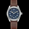 Khaki Field Expedition Auto^Hamilton Watch Online