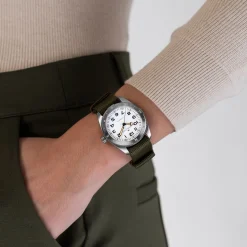 Khaki Field Expedition Auto^Hamilton Watch Outlet