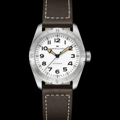 Khaki Field Expedition Auto^Hamilton Watch Fashion