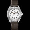 Khaki Field Expedition Auto^Hamilton Watch Best