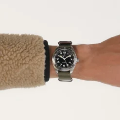 Khaki Field Expedition Auto^Hamilton Watch Discount