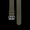 Khaki Field Green Strap 20mm^Hamilton Watch Sale